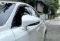 Sell Silver 2014 Lexus S-Class in Makati-8