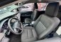 White Toyota Innova 2022 for sale in -2