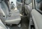 White Toyota Innova 2011 for sale in Manual-4