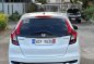 Sell White 2018 Honda City in Manila-6