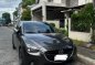 White Mazda 2 2017 for sale in Automatic-0