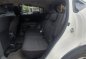 White Mazda 3 2018 for sale in Pasig-7