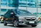 Sell White 2019 Honda City in Makati-2