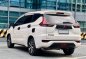 Selling White Mitsubishi XPANDER 2019 in Makati-7
