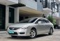 Sell White 2011 Honda Civic in Quezon City-3