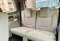 Sell White 2015 Mitsubishi Montero in Makati-9