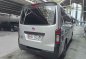 Selling White Nissan Nv350 urvan 2019 in Pasay-1