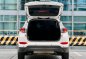 White Hyundai Tucson 2019 for sale in Makati-6