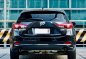 White Mazda 2 2018 for sale in Automatic-3