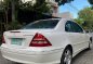 White Bmw 2002 2001 for sale in -1