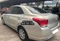 Selling White Hyundai Reina 2020 in Mandaue-5