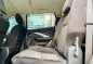White Mitsubishi XPANDER 2019 for sale in Automatic-6