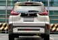 Sell White 2022 Mitsubishi Xpander Cross in Makati-3