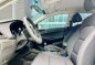 White Hyundai Tucson 2019 for sale in Makati-5