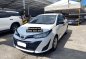 White Toyota Vios 2020 for sale in Mandaue-7