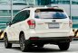 White Subaru Forester 2016 for sale in Makati-2