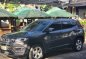 Selling White Jeep Compass 2020 in Tagaytay-3