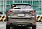 Selling White Mazda 2 2019 in Makati-3