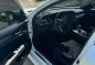 Selling Pearl White Honda Civic 2017 in Malabon-6