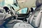 White Mazda 2 2019 for sale in Automatic-3