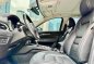 White Mazda 2 2019 for sale in Automatic-2