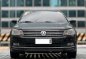 White Volkswagen Lavida 2018 for sale in Automatic-1