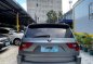Sell White 2005 Bmw X3 in San Mateo-3