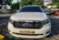 White Ford Ranger 2019 for sale in -1