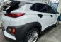 Selling White Hyundai KONA 2019 in Marilao-3