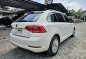 White Volkswagen Santana GTS 2019 for sale in Automatic-1
