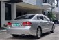 White Honda Accord 2011 for sale in Quezon City-5