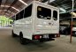 White Mazda 2 2020 for sale in Pasig-5