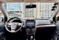 Grey Toyota Avanza 2016 SUV / MPV at 58000 for sale in Manila-7
