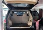 Sell Black 2011 Ford Escape SUV / MPV in Parañaque-6