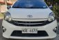 Selling White Dodge Custom 2017 in Manila-0