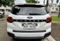 White Ford Everest 2017 for sale in Quezon City-7