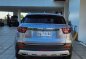Sell White 2022 Ford Territory in Rizal-2