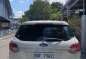 Sell White 2016 Ford Everest in Quezon City-2