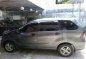 Selling White Toyota Avanza 2012 in Mandaluyong-4
