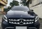 Sell Yellow 2017 Mercedes-Benz 350 in Makati-0