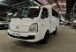 White Mazda 2 2020 for sale in Pasig-2