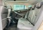 Sell White 2020 Ford Territory in Makati-6