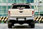 Selling Beige Toyota Hilux 2009 Truck at Manual  at 91000 in Manila-3