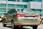 Selling White Toyota Vios 2022 in Makati-8