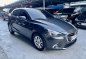 Sell White 2018 Mazda 616 in Las Piñas-1