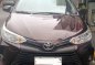 Sell White 2023 Toyota Vios in Manila-0