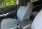 Pearl White Nissan Terra 2022 for sale in -5