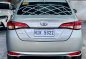 Sell White 2023 Toyota Vios in Parañaque-4