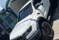 Selling White Ford Ranger Raptor 2020 in Valenzuela-9