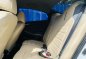 White Hyundai Accent 2014 for sale in Manila-6